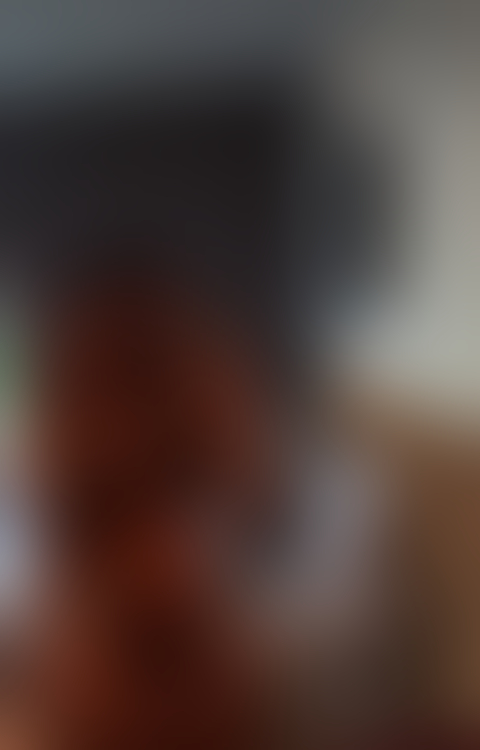 Escorts Buckinghamshire Milton Keynes -